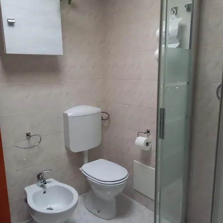 Sole Panzió