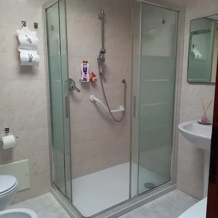 Sole 3* Quartu SantʼElena