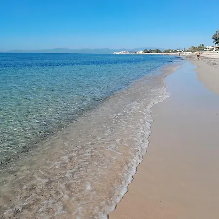 Sole 3* Quartu SantʼElena
